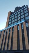 18 Spencer St photo